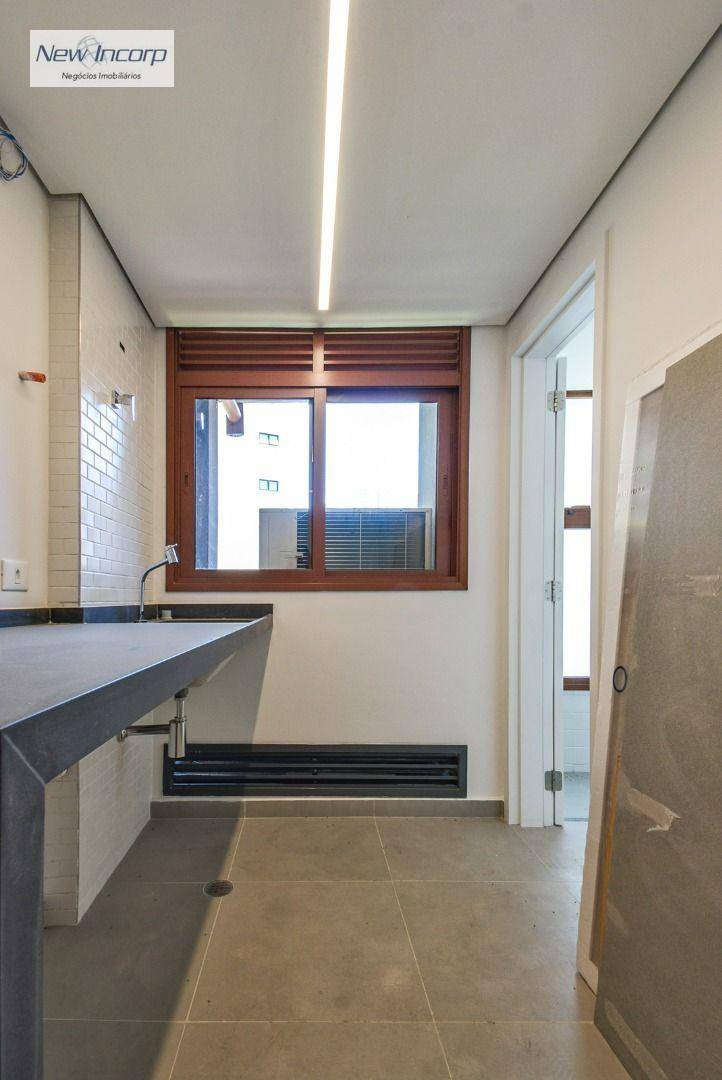 Apartamento à venda com 2 quartos, 130m² - Foto 21