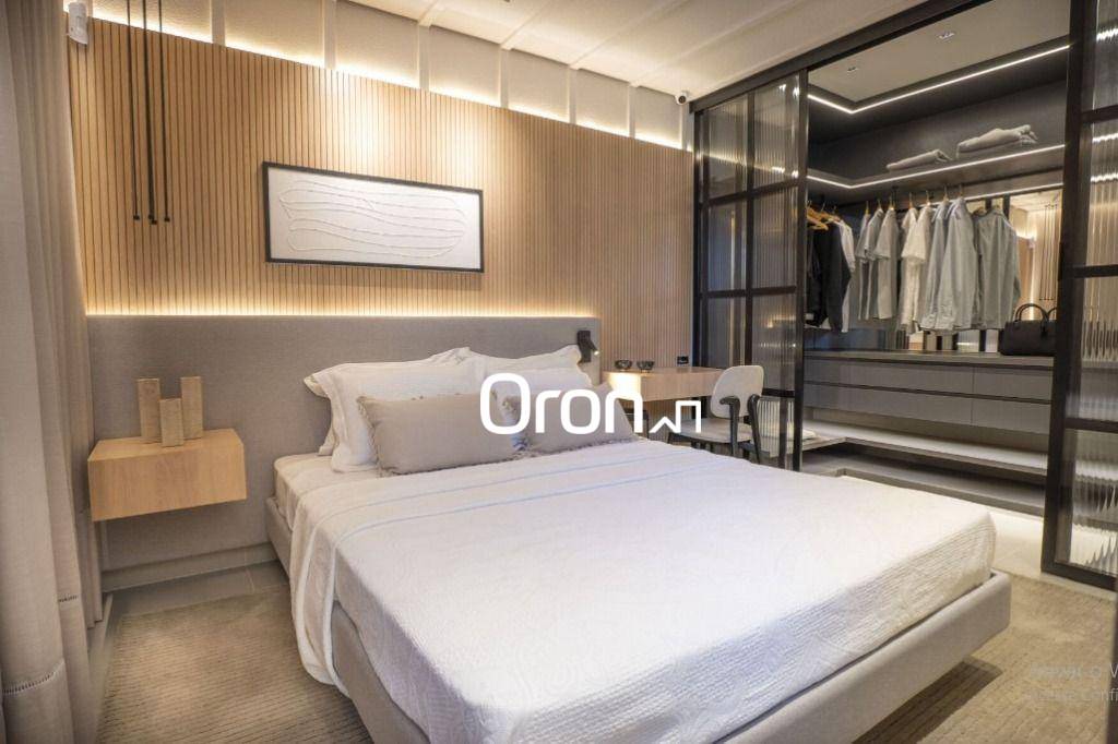 Kitnet-Studio, 41 m² - Foto 3