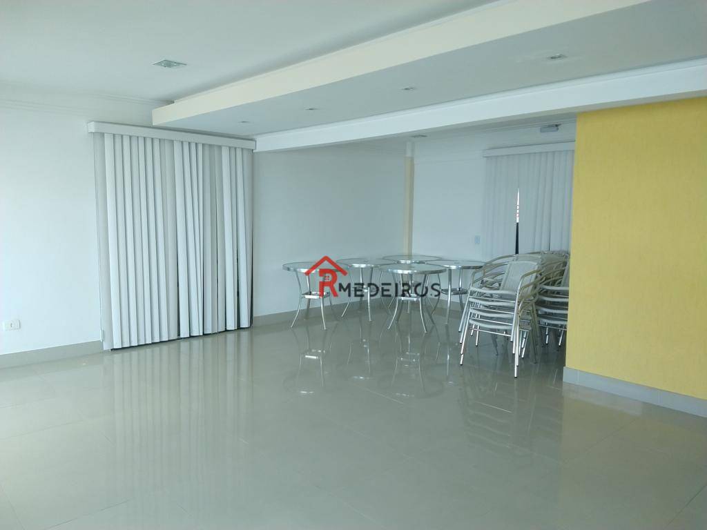 Apartamento à venda com 1 quarto, 48m² - Foto 19