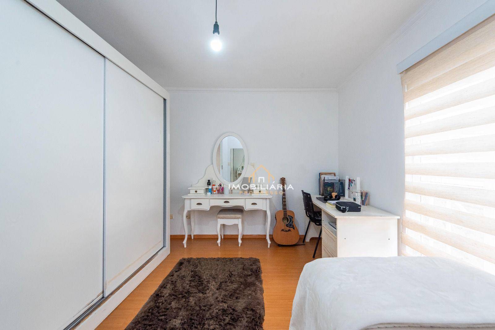 Sobrado à venda com 3 quartos, 146m² - Foto 15