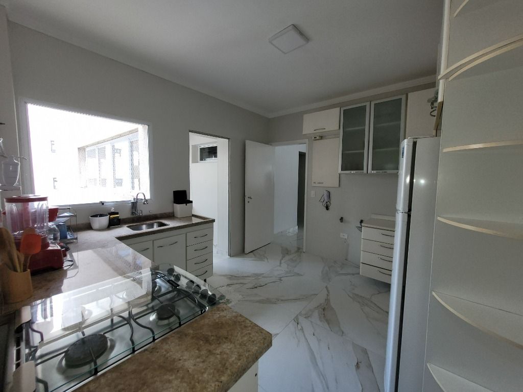 Apartamento à venda com 3 quartos, 108m² - Foto 16