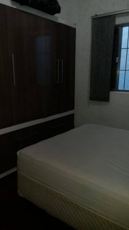 Sobrado à venda com 3 quartos, 160m² - Foto 12