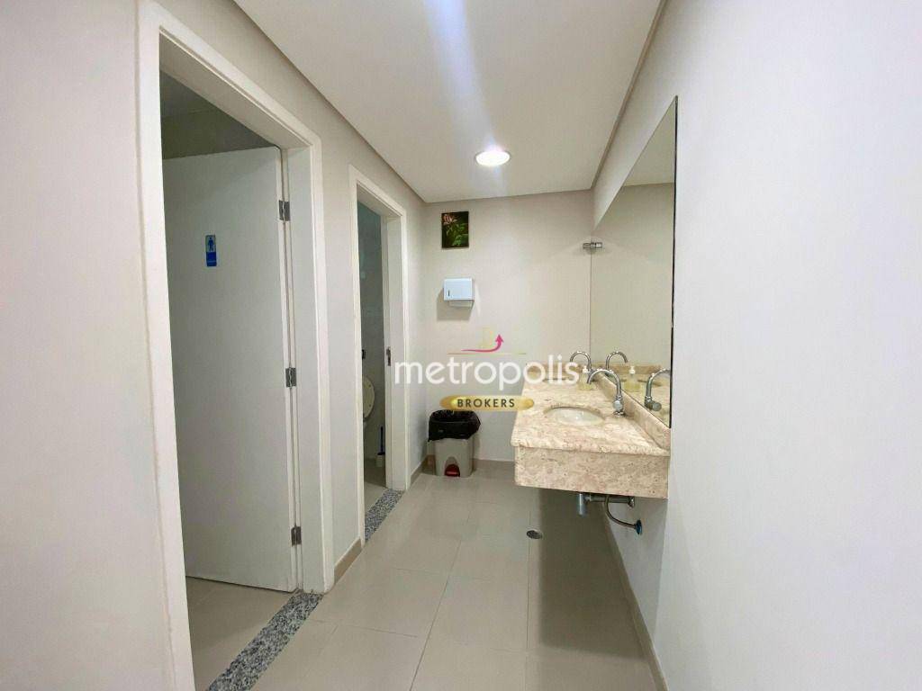 Cobertura à venda com 3 quartos, 250m² - Foto 76