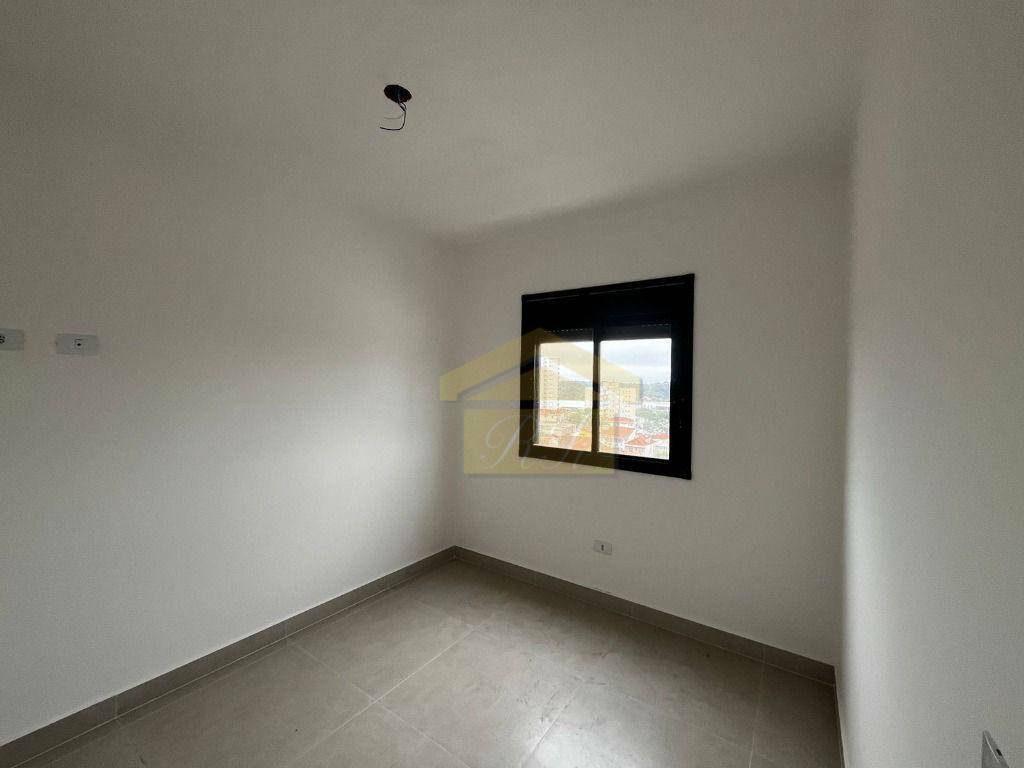 Apartamento à venda com 2 quartos, 43m² - Foto 7