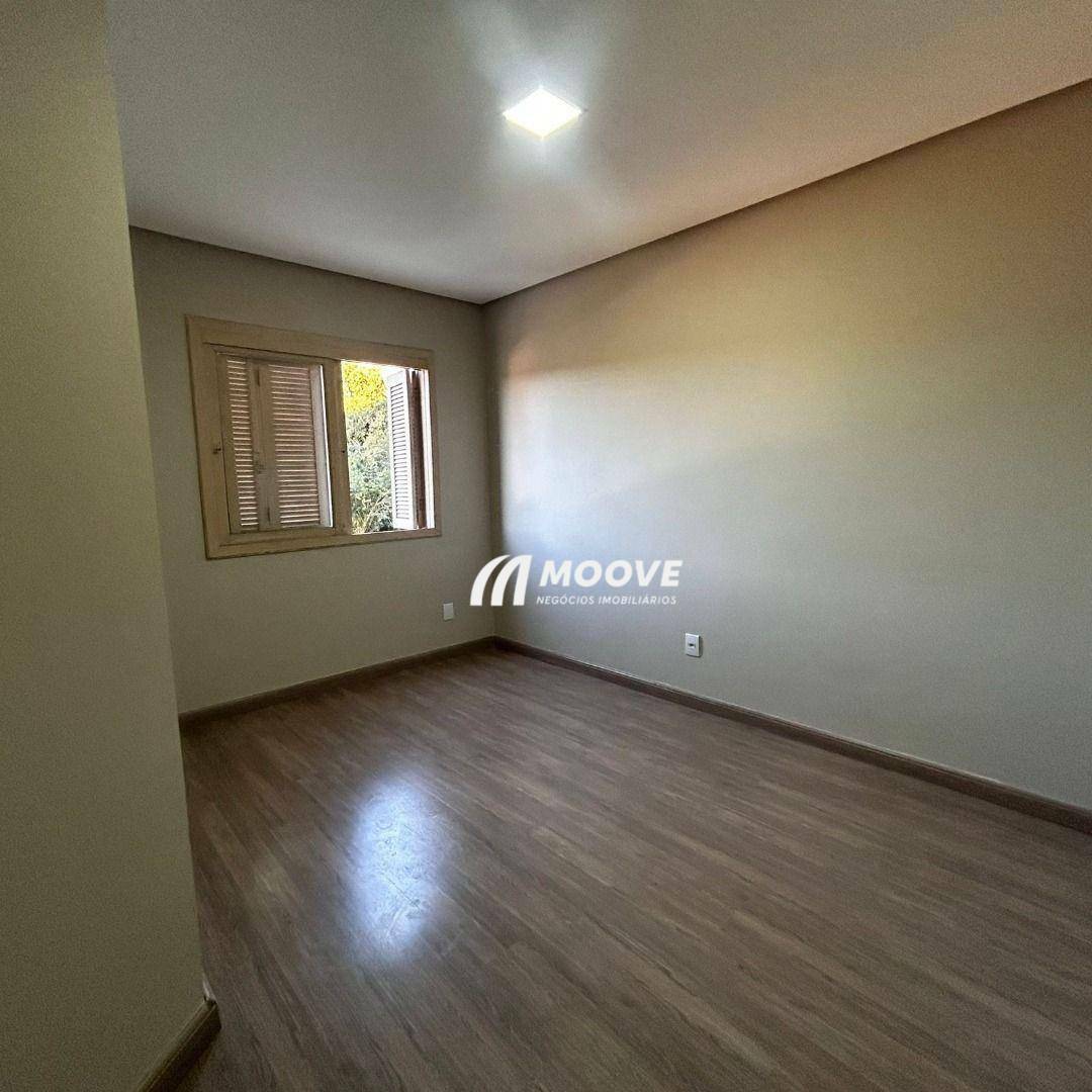 Apartamento à venda e aluguel com 2 quartos, 95m² - Foto 10