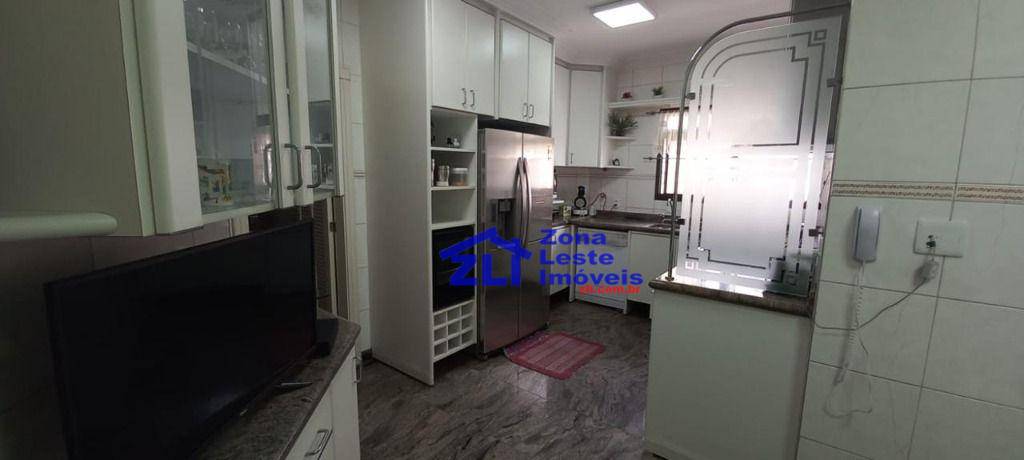 Apartamento à venda com 4 quartos, 189m² - Foto 25