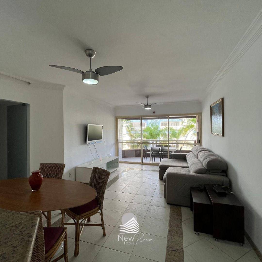 Apartamento, 3 quartos, 110 m² - Foto 5