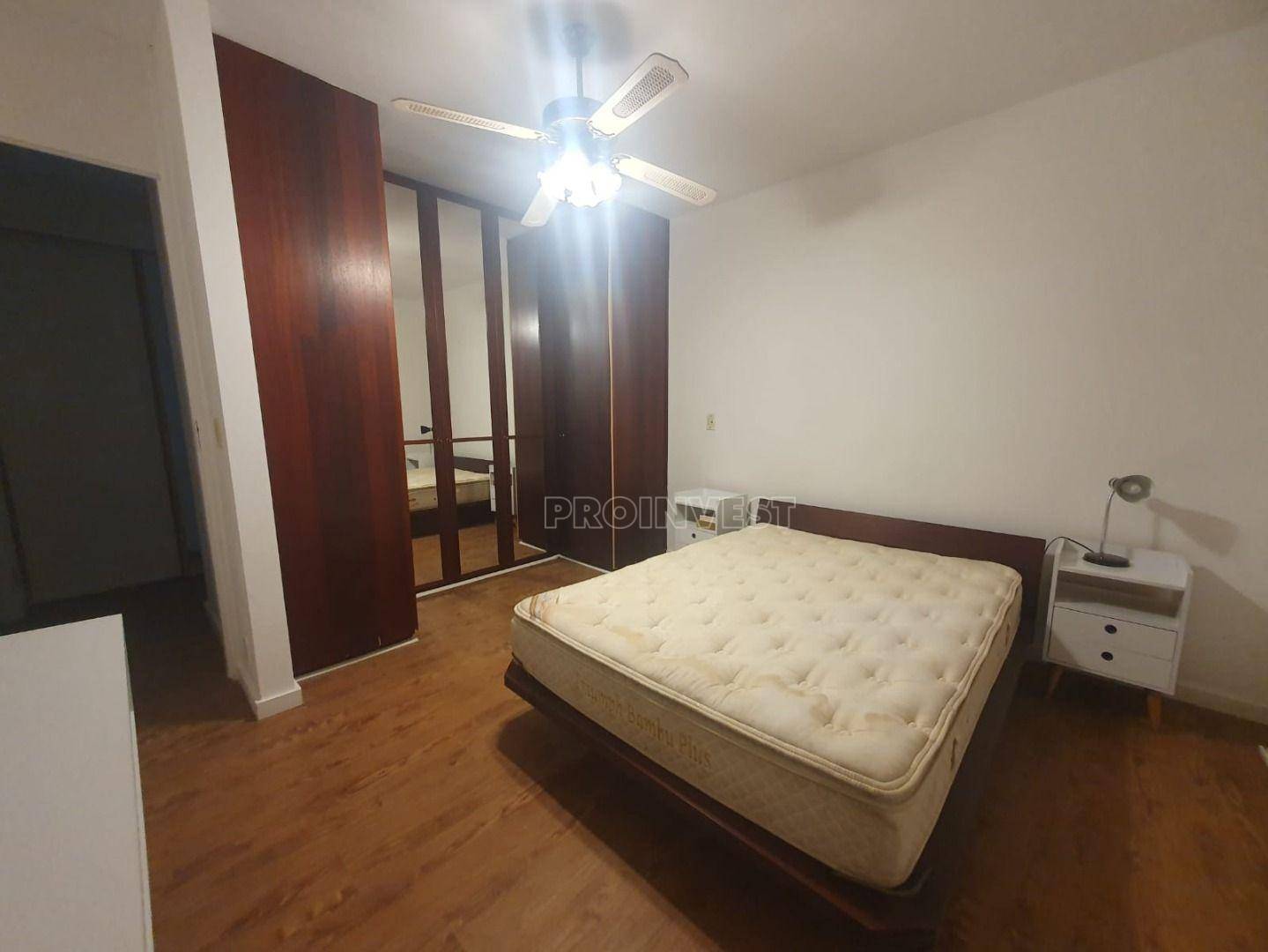 Casa de Condomínio à venda e aluguel com 3 quartos, 220m² - Foto 14