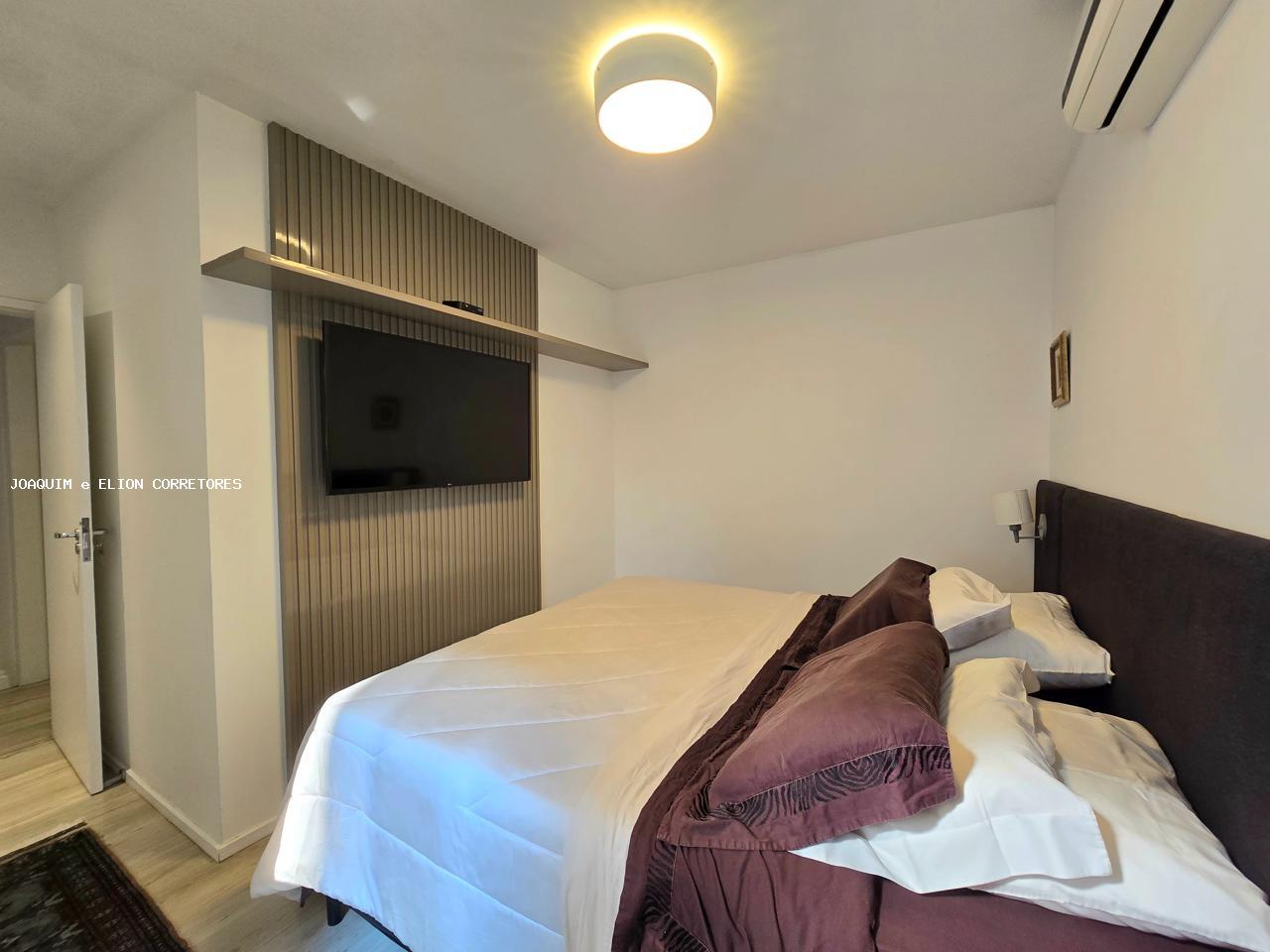 Apartamento à venda com 3 quartos, 93m² - Foto 14