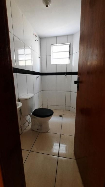 Prédio Inteiro à venda, 600m² - Foto 18