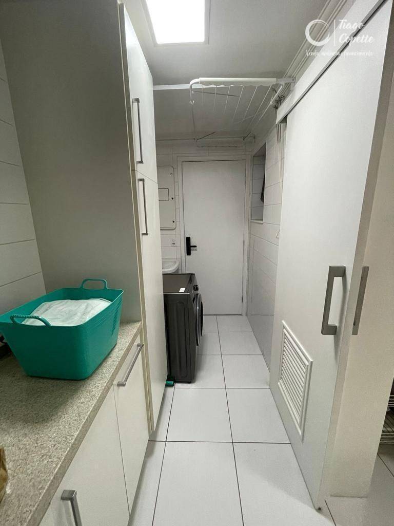 Apartamento à venda com 2 quartos, 127m² - Foto 15