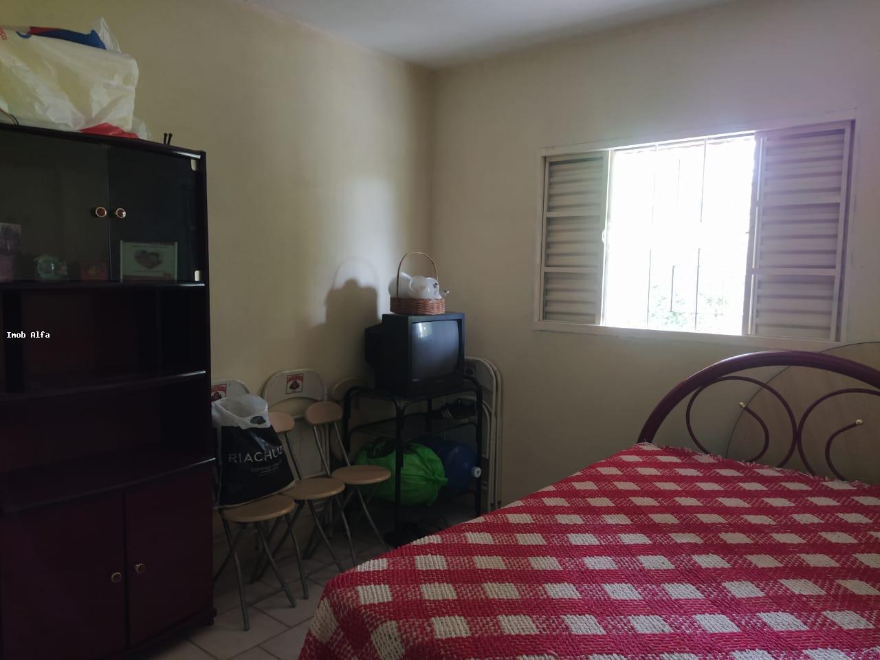 Fazenda à venda com 1 quarto, 1000m² - Foto 17