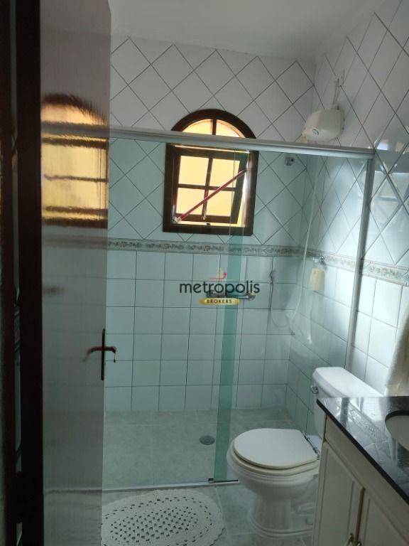 Sobrado à venda com 3 quartos, 157m² - Foto 31