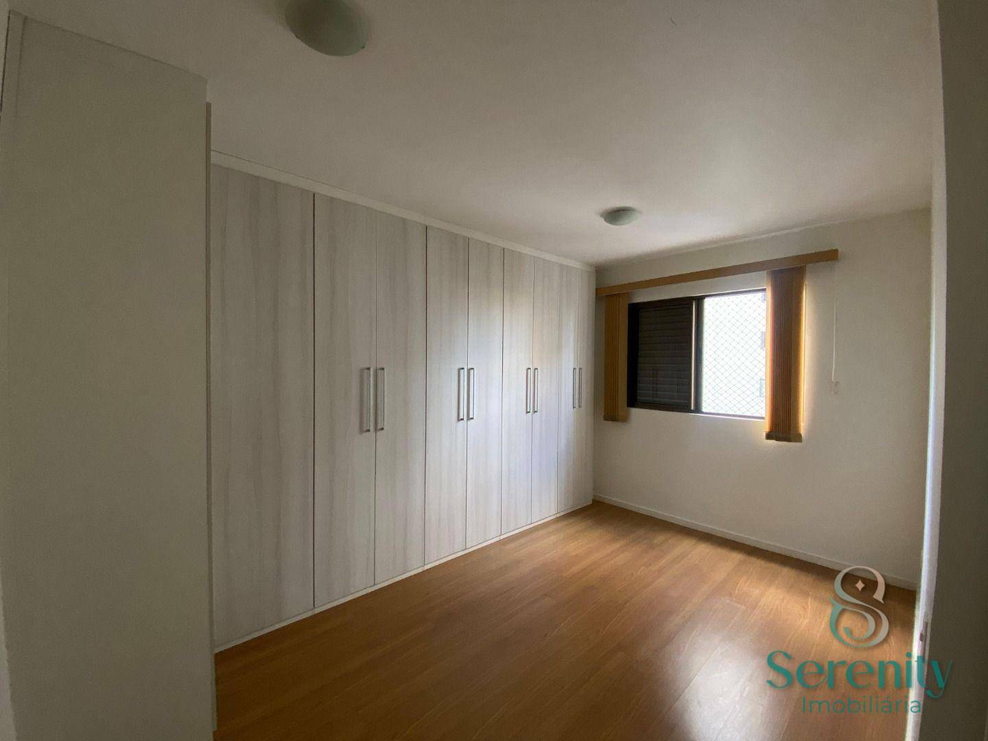 Apartamento à venda e aluguel com 3 quartos, 120m² - Foto 15