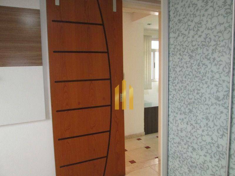 Apartamento à venda com 2 quartos, 57m² - Foto 26