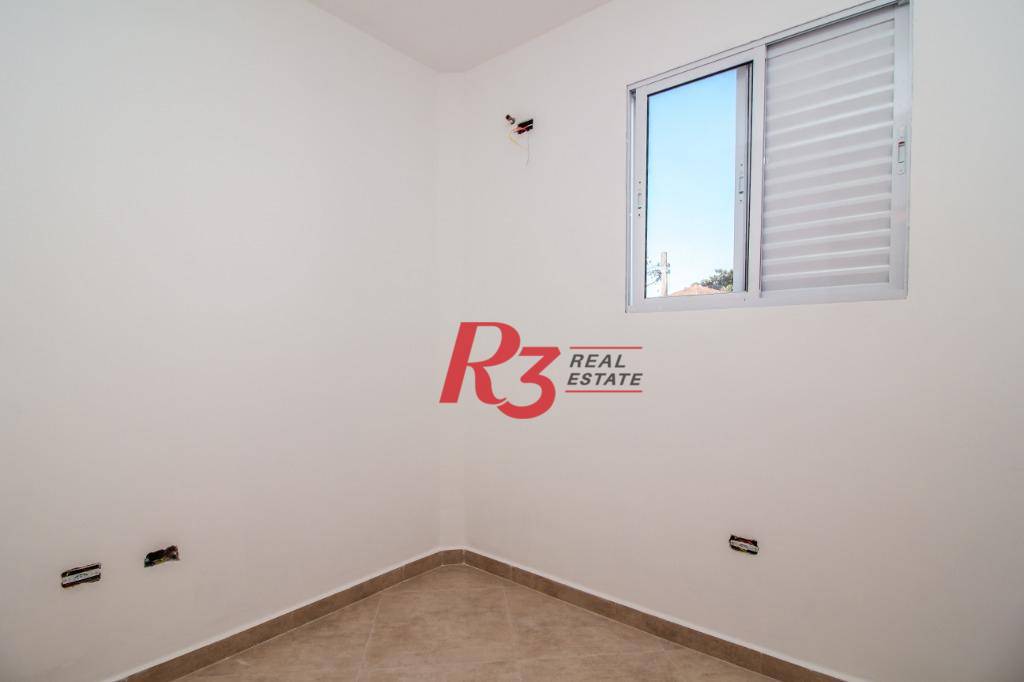 Apartamento à venda com 2 quartos, 50m² - Foto 7