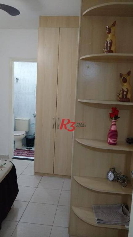 Apartamento à venda com 2 quartos, 73m² - Foto 10