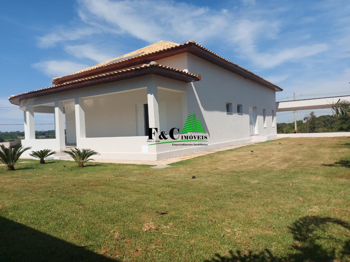 Casa para alugar com 3 quartos, 1148m² - Foto 11