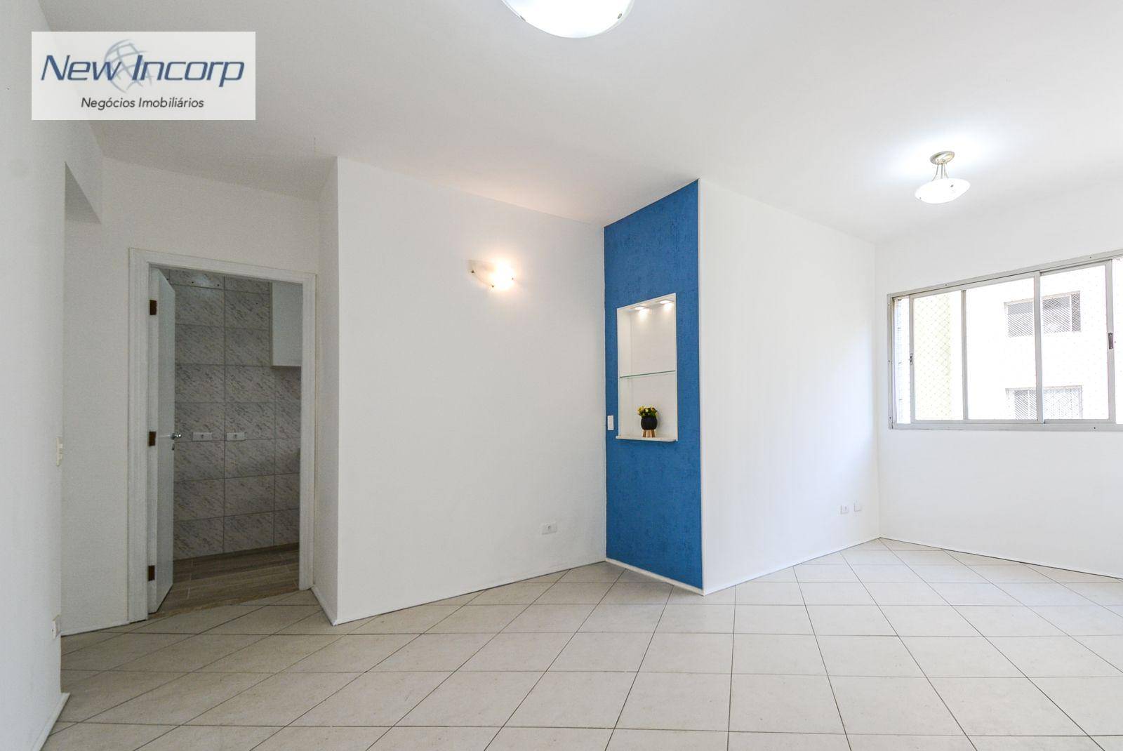 Apartamento à venda com 3 quartos, 69m² - Foto 11