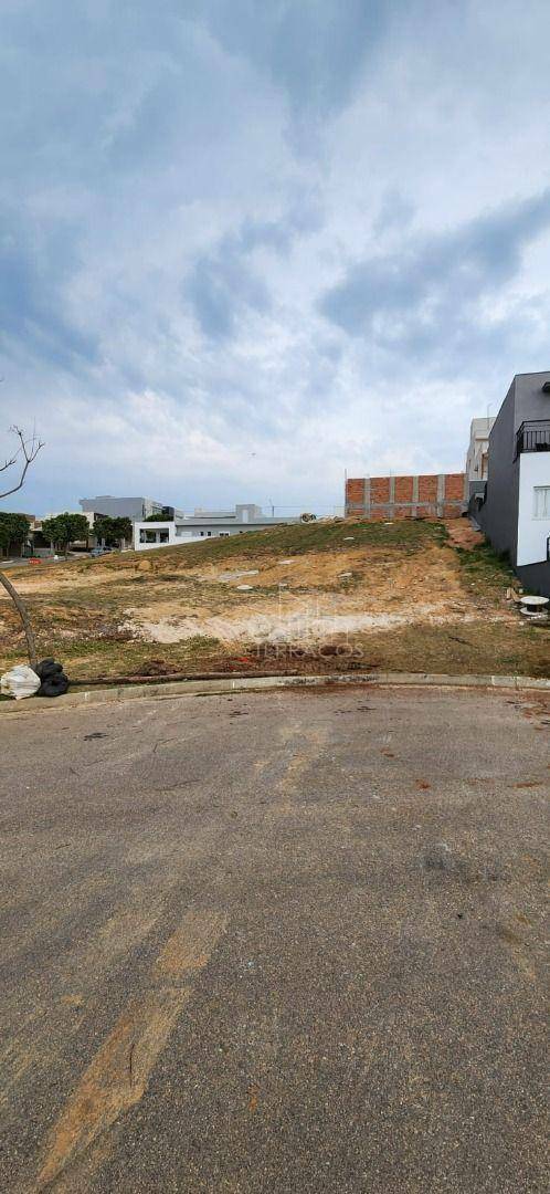 Loteamento e Condomínio à venda, 300M2 - Foto 1