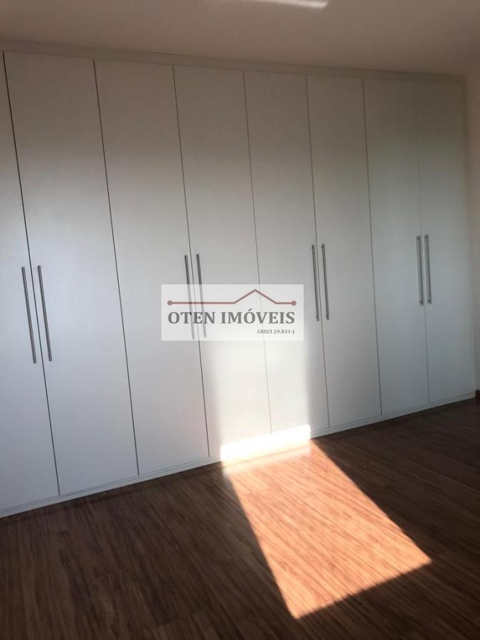 Apartamento para alugar com 4 quartos, 129m² - Foto 12