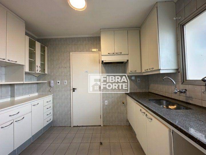 Apartamento à venda com 3 quartos, 85m² - Foto 20