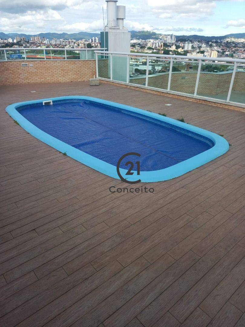 Cobertura à venda com 3 quartos, 389m² - Foto 46