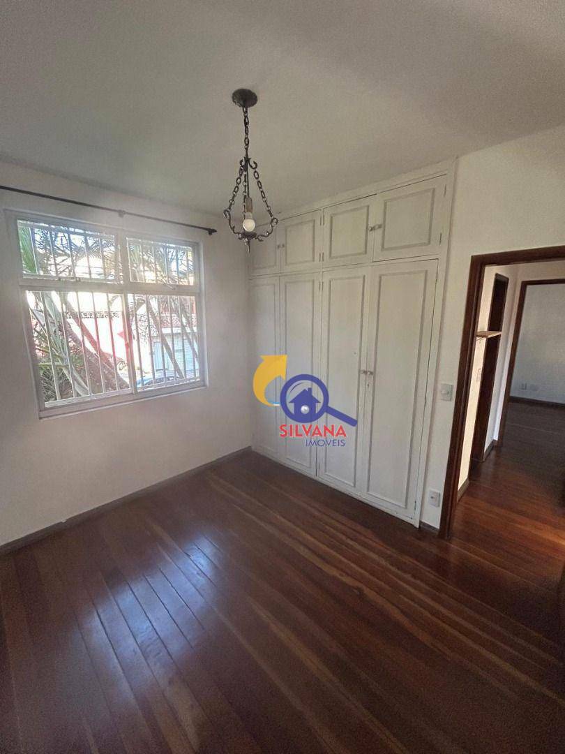 Apartamento à venda e aluguel com 2 quartos, 83m² - Foto 8