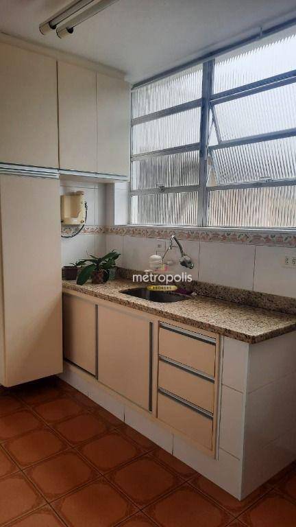 Sobrado à venda com 3 quartos, 205m² - Foto 21