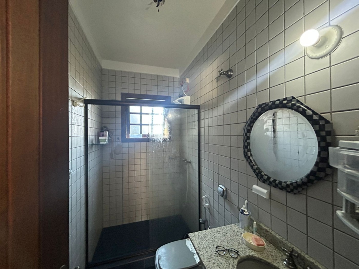 Casa para alugar com 4 quartos, 300m² - Foto 16