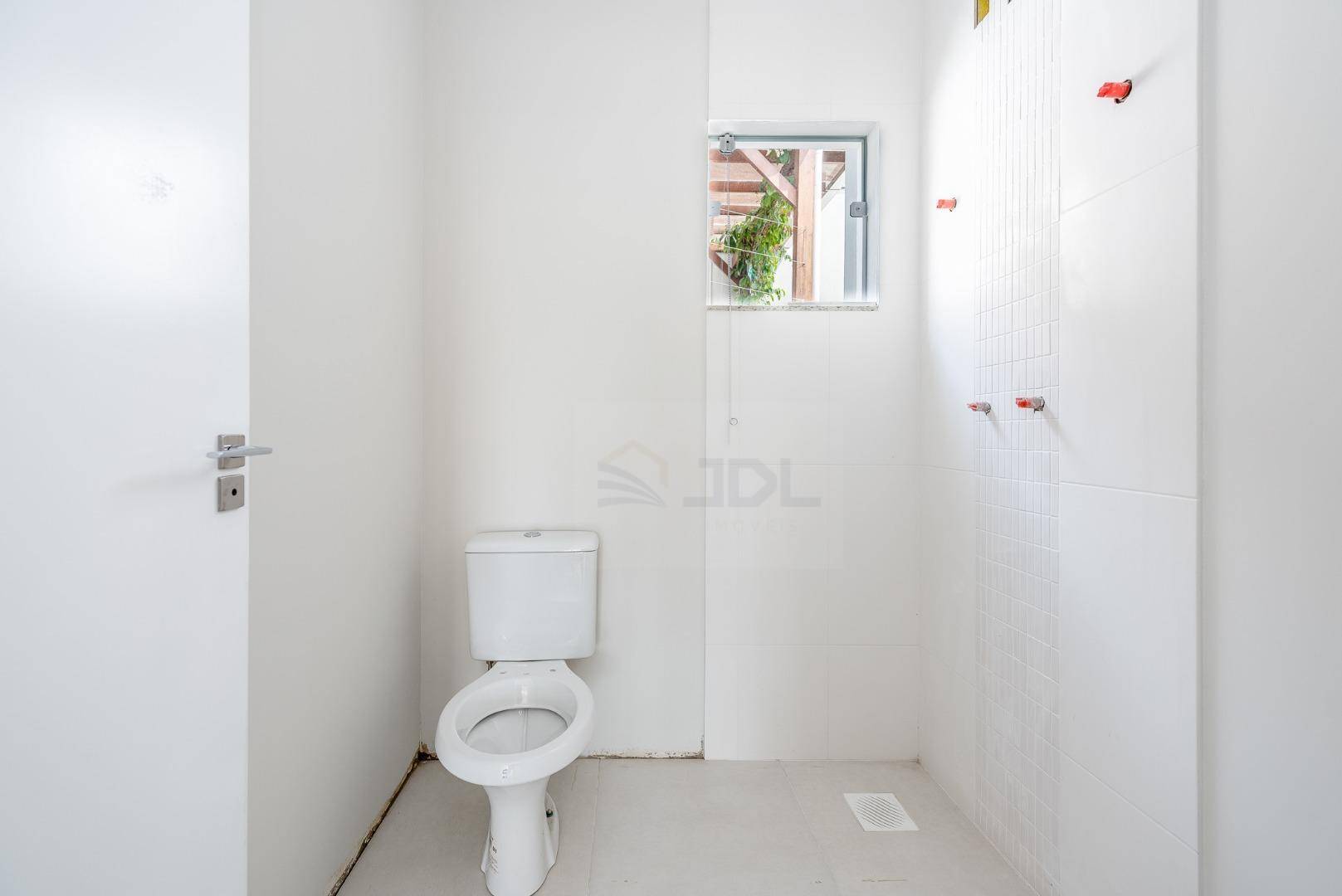 Sobrado à venda com 3 quartos, 150m² - Foto 13