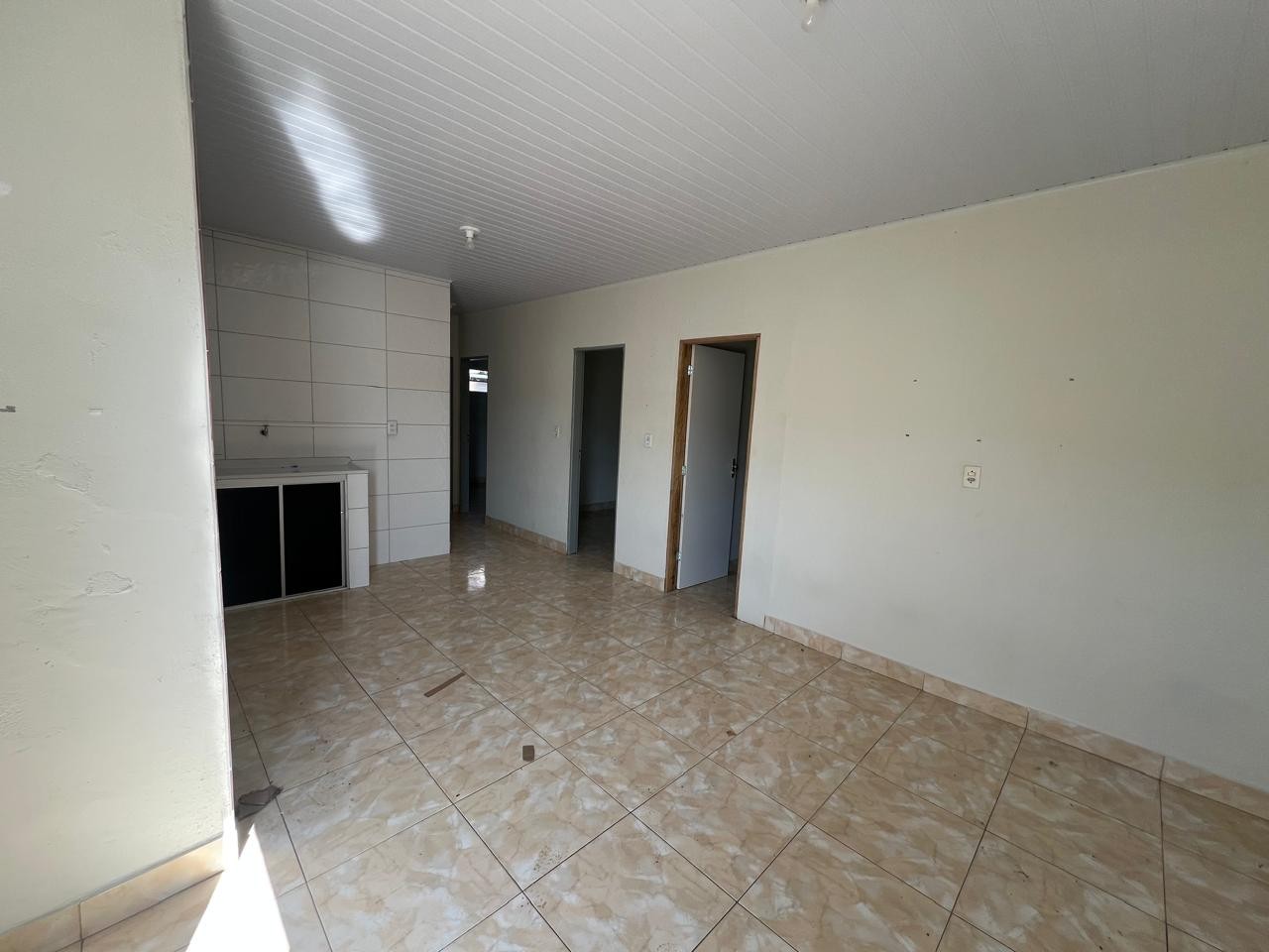Apartamento para alugar com 3 quartos, 50m² - Foto 4