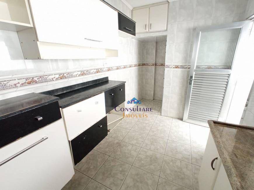 Apartamento à venda com 2 quartos, 88m² - Foto 22