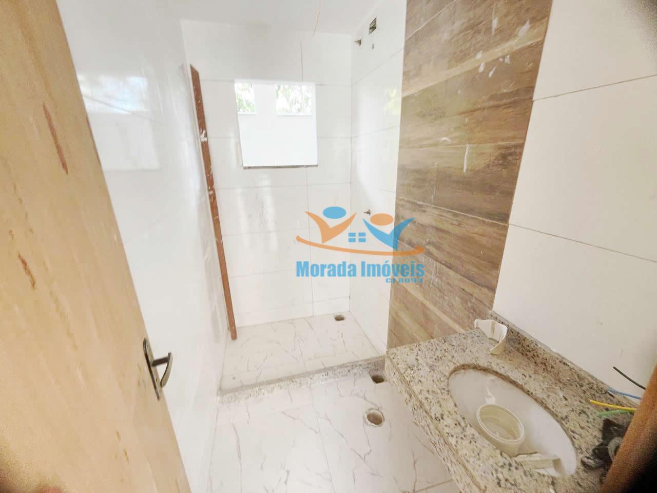 Apartamento à venda com 2 quartos, 63m² - Foto 16