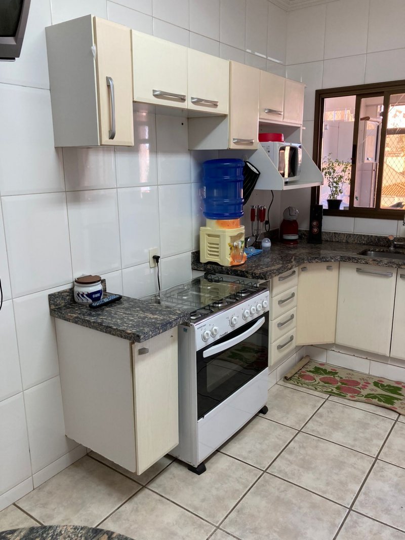 Apartamento à venda com 4 quartos, 290m² - Foto 8