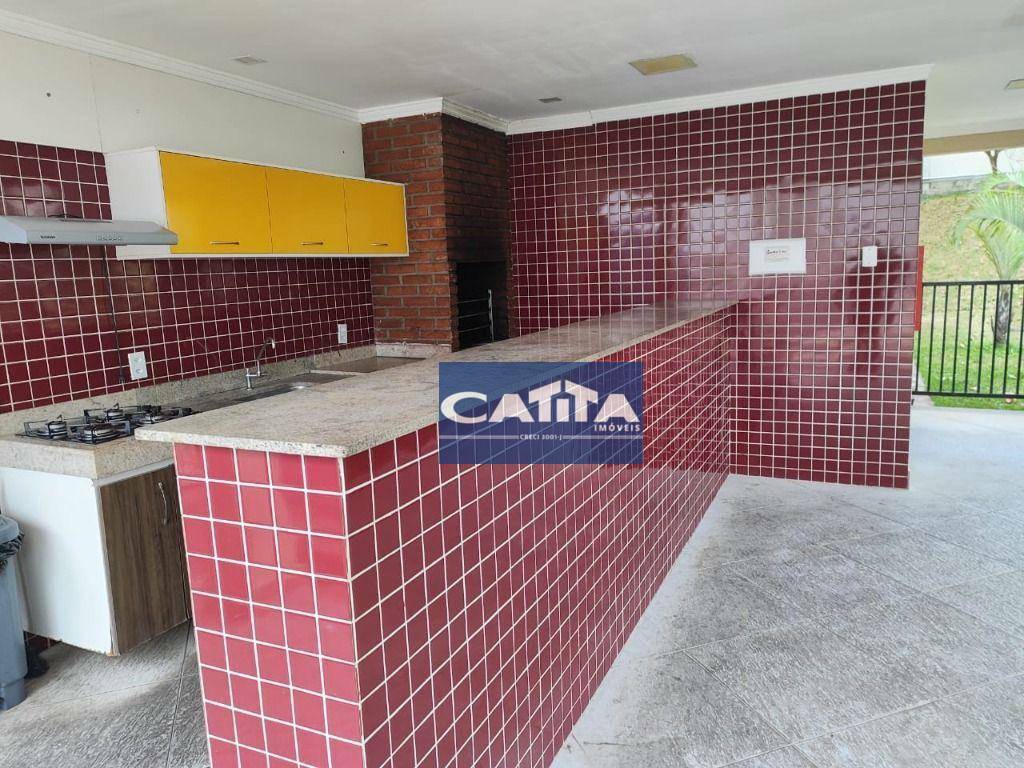 Apartamento à venda com 2 quartos, 44m² - Foto 42