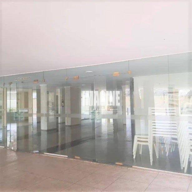 Apartamento à venda com 2 quartos, 57m² - Foto 28