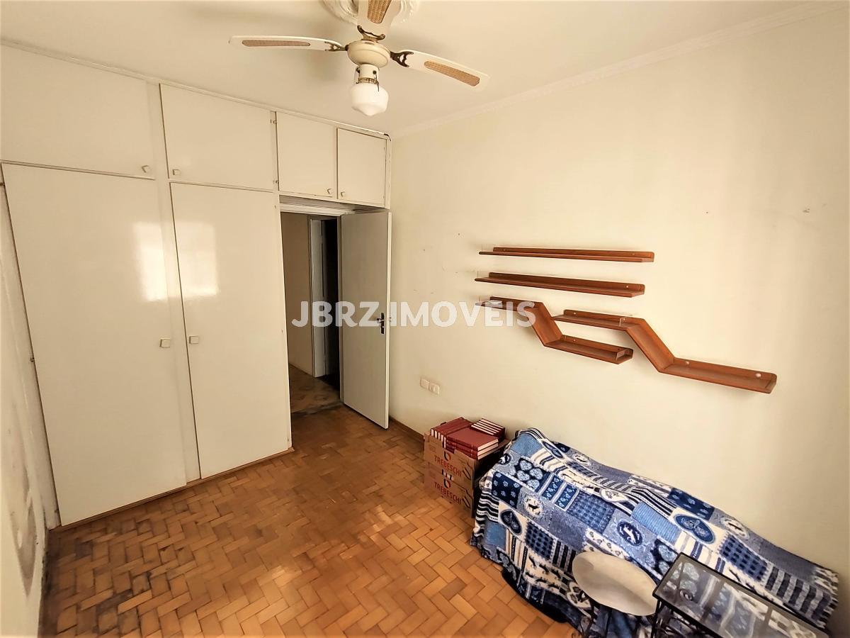 Casa à venda com 3 quartos, 185m² - Foto 16