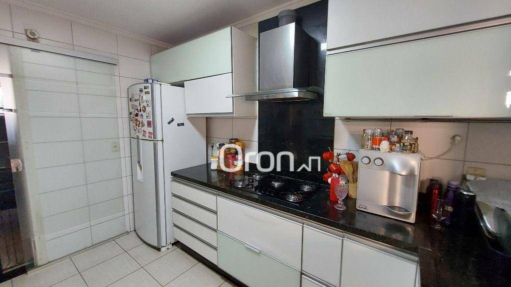 Sobrado à venda com 3 quartos, 145m² - Foto 4