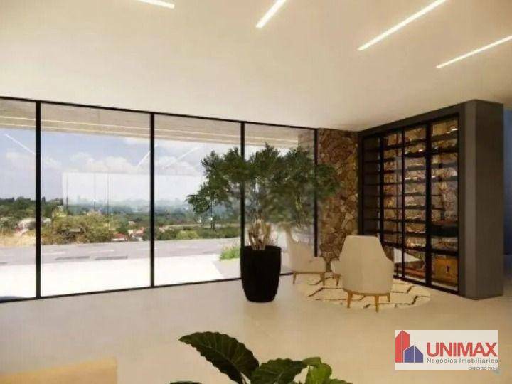 Casa de Condomínio à venda com 4 quartos, 510m² - Foto 3