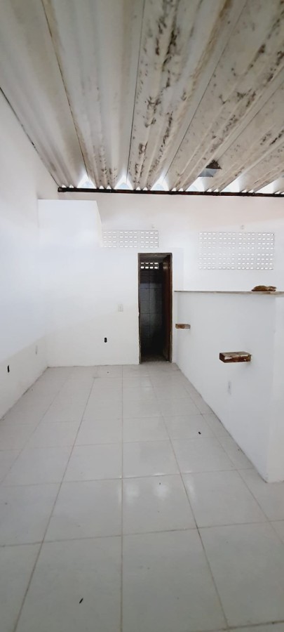 Prédio Inteiro - Foto 17