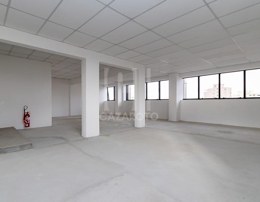 Conjunto Comercial-Sala à venda, 327m² - Foto 10