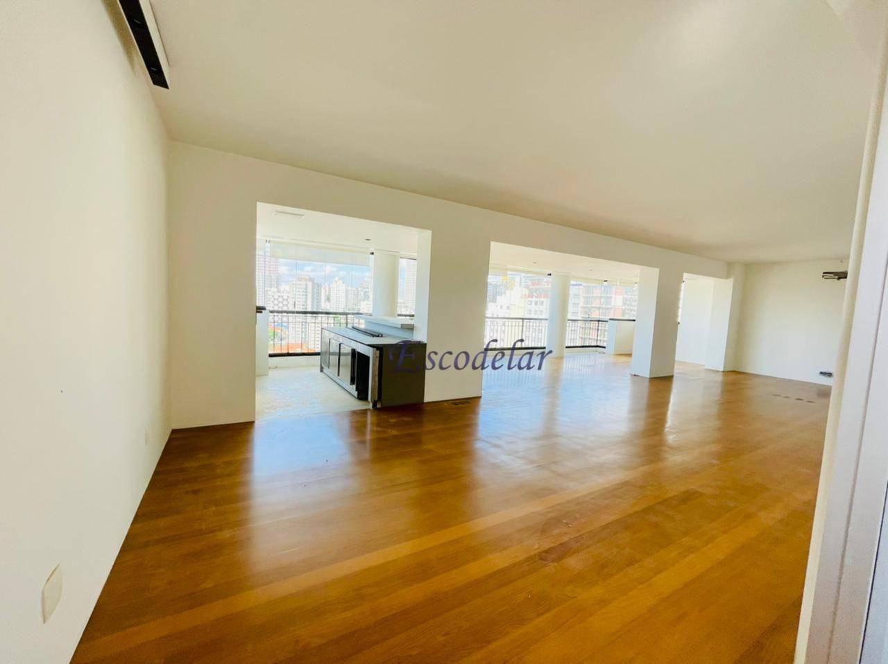 Apartamento à venda com 3 quartos, 420m² - Foto 23