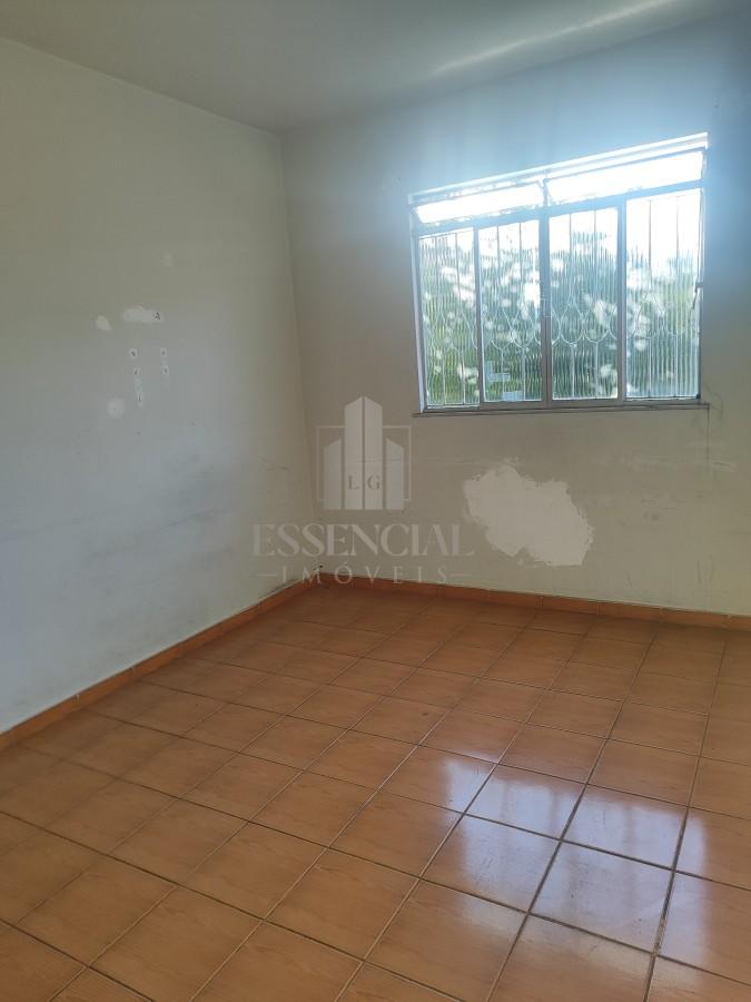 Apartamento para alugar com 2 quartos, 68m² - Foto 4