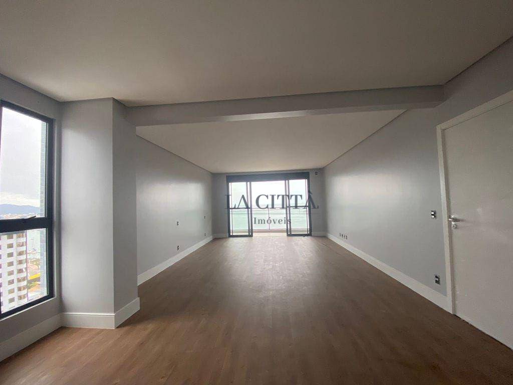 Apartamento à venda com 4 quartos, 322m² - Foto 14