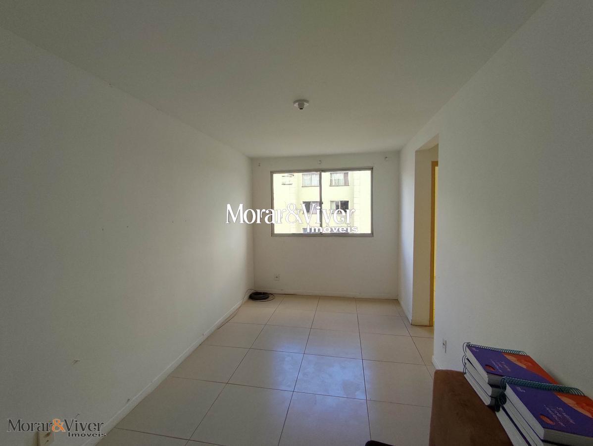 Apartamento à venda com 2 quartos, 45m² - Foto 23