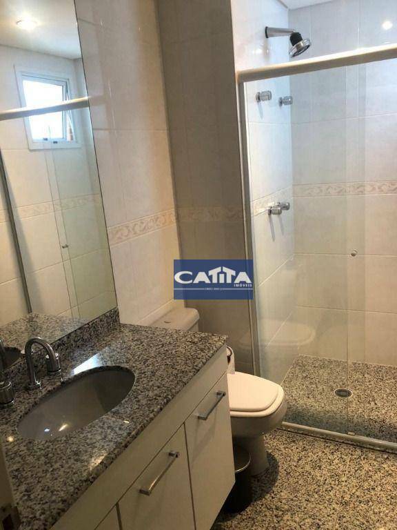 Apartamento à venda com 3 quartos, 224m² - Foto 16