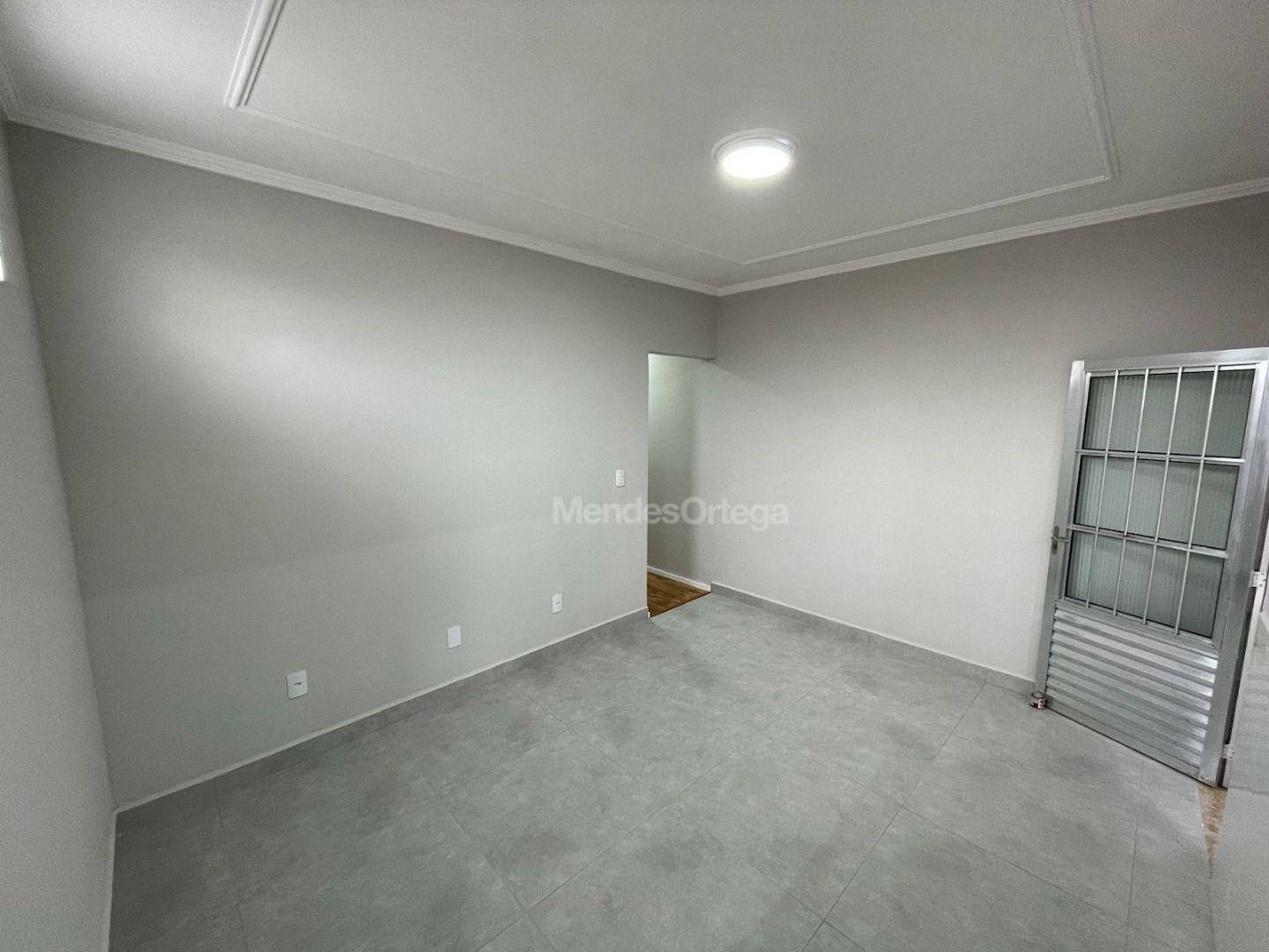 Casa à venda com 3 quartos, 128m² - Foto 23