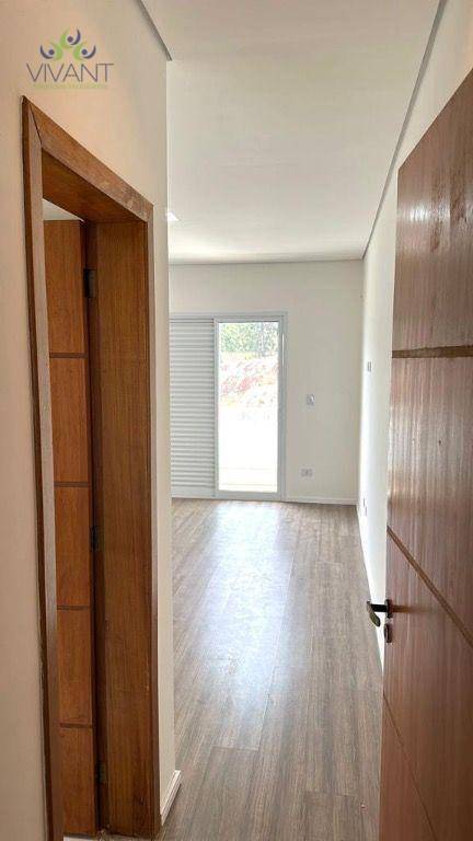 Sobrado à venda com 3 quartos, 125m² - Foto 18