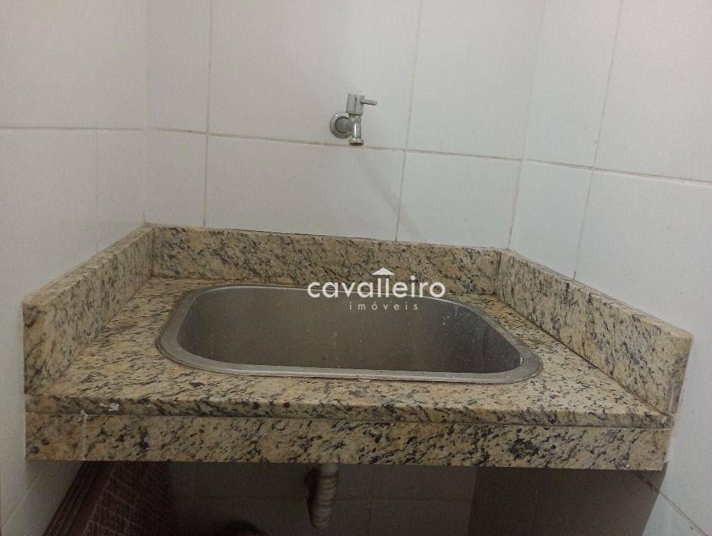 Apartamento à venda com 2 quartos, 47m² - Foto 28